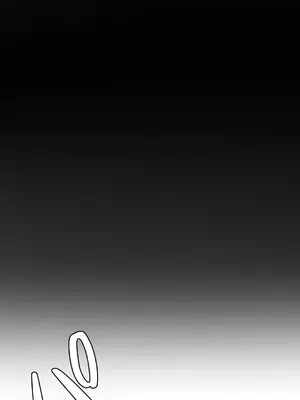 不良女家庭教師 1-92話[完結]_1020023