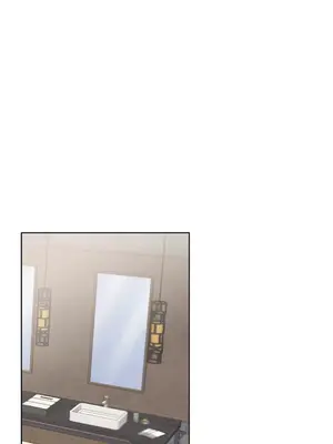 不良女家庭教師 1-92話[完結]_1020026