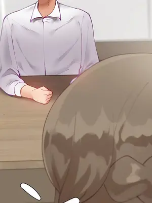 不良女家庭教師 1-92話[完結]_1025023