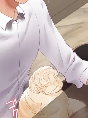 不良女家庭教師 1-92話[完結]_1025025