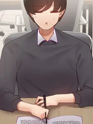 不良女家庭教師 1-92話[完結]_1032019