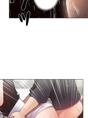 不良女家庭教師 1-92話[完結]_1033003