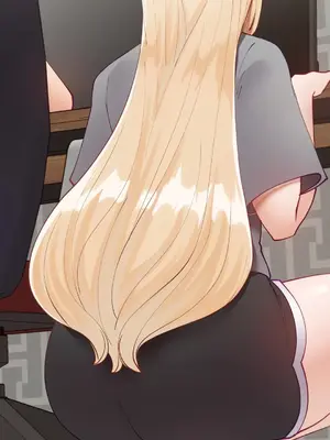 不良女家庭教師 1-92話[完結]_1041006