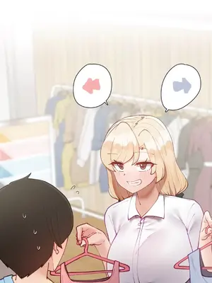 不良女家庭教師 1-92話[完結]_1041012