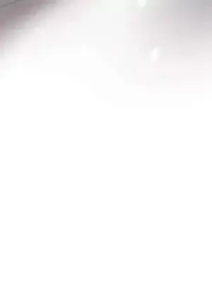 不良女家庭教師 1-92話[完結]_2008050