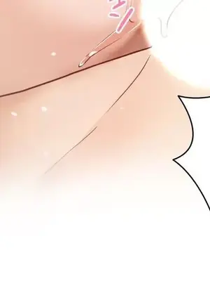 不良女家庭教師 1-92話[完結]_2012005