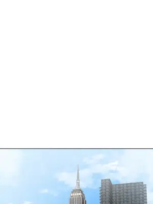 不良女家庭教師 1-92話[完結]_2014054