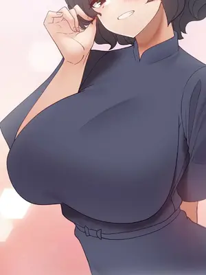 不良女家庭教師 1-92話[完結]_2022069