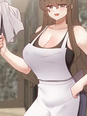 不良女家庭教師 1-92話[完結]_2024033
