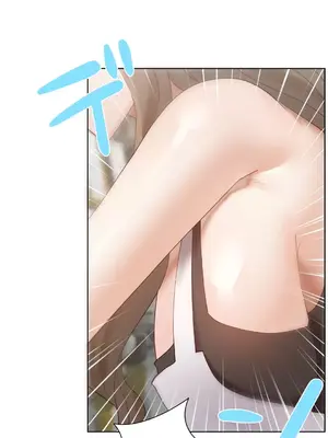 不良女家庭教師 1-92話[完結]_2024038