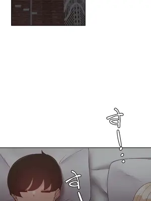 不良女家庭教師 1-92話[完結]_2026014