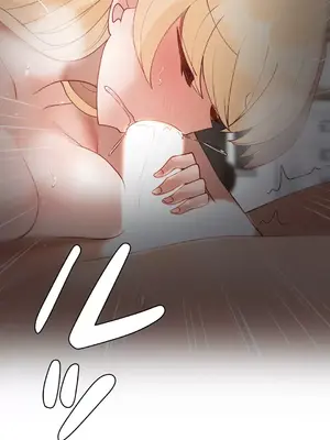 不良女家庭教師 1-92話[完結]_2026028