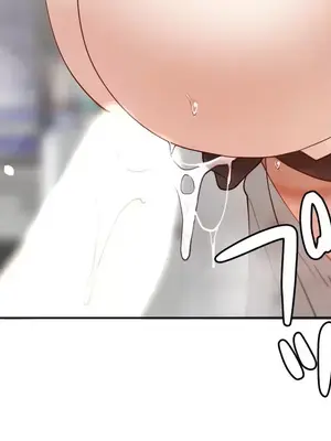 不良女家庭教師 1-92話[完結]_2027045