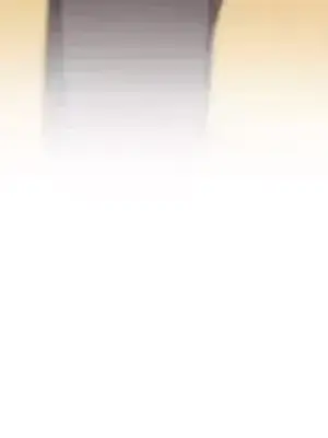 不良女家庭教師 1-92話[完結]_2034053