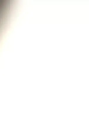 不良女家庭教師 1-92話[完結]_2035076