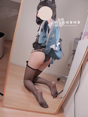 絕區零 星見雅