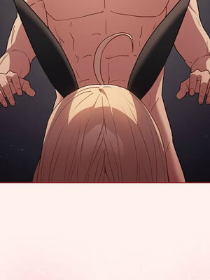 遊戲不能這樣玩 86-87話_86_01
