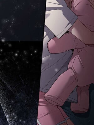 遊戲不能這樣玩 86-87話_86_10