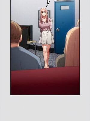 遊戲不能這樣玩 86-87話_86_11