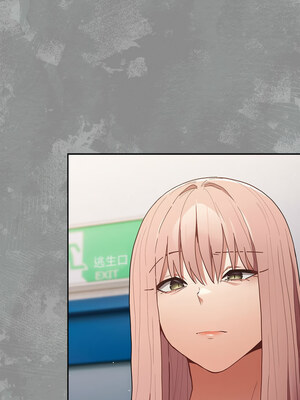 遊戲不能這樣玩 86-87話_87_01