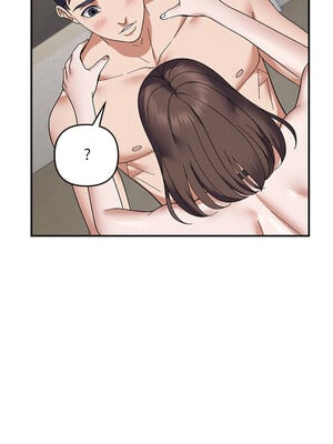 鄰居跑路中 28-29話_29_06