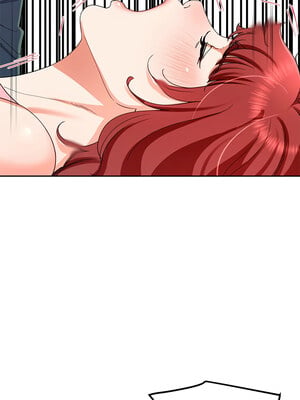 後宮之王 20-21話_20_01