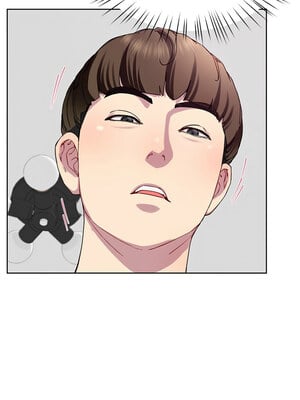 後宮之王 20-21話_20_06