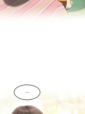 後宮之王 20-21話_20_13