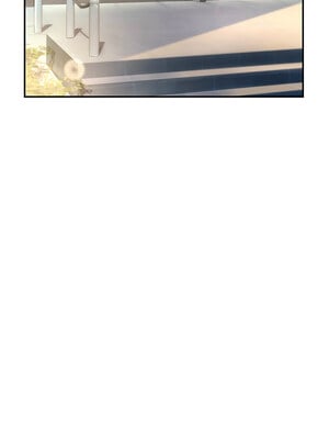 管委會的秘密 17-18話_17_02