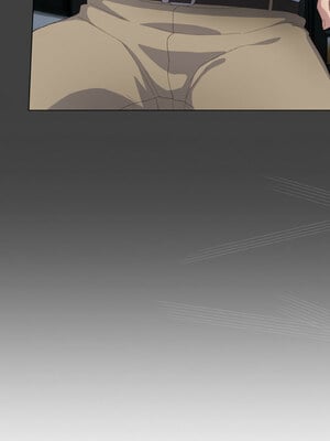 喵來的戀愛 1-5話_04_06