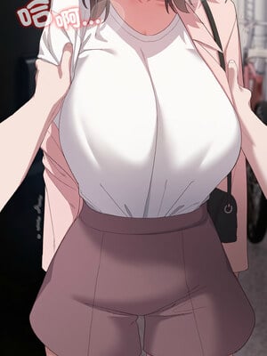 喵來的戀愛 1-5話_04_17