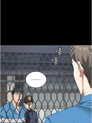 監獄女囚 94-95話_94_01