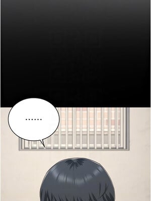 監獄女囚 94-95話_95_05