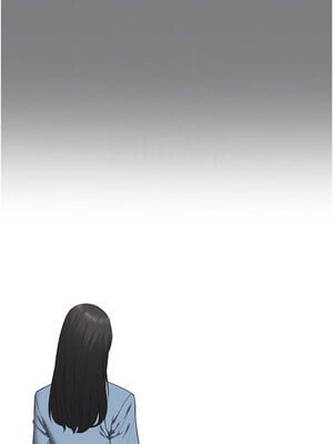 監獄女囚 94-95話_95_11