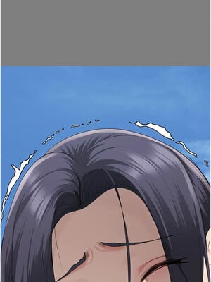 監獄女囚 94-95話_95_13