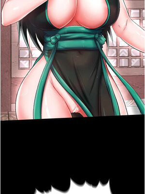 色鵰英雄傳：一捅天下 71-72話_72_17