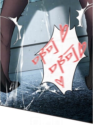 慾海交鋒 60-61話_60_09