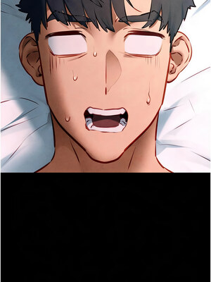 慾海交鋒 60-61話_61_16
