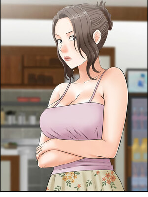 人妻控 35-36話_36_01