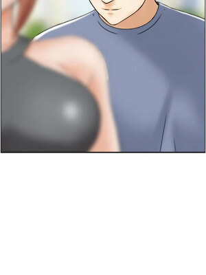 人妻控 35-36話_36_08