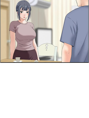 人妻控 35-36話_36_12