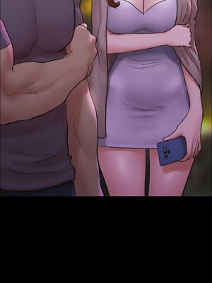 協議換愛(無碼版) 141-142話_141_02