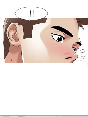 我的性福劇本 59-60話[完結]_60_1