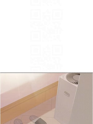 我的性福劇本 59-60話[完結]_60_5