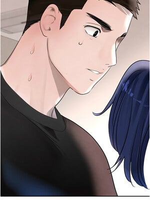 黑道千金 18-19話_18_04