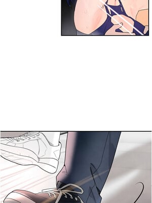 黑道千金 18-19話_18_06