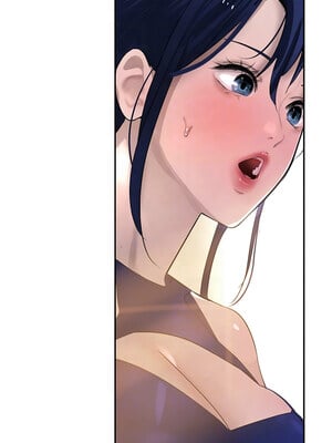 黑道千金 18-19話_18_09