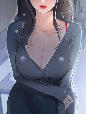 黑道千金 18-19話_19_07
