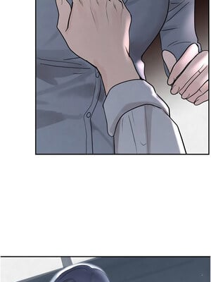 黑道千金 18-19話_19_08