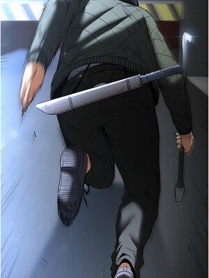 末日鵰堡 14-15話_14_04